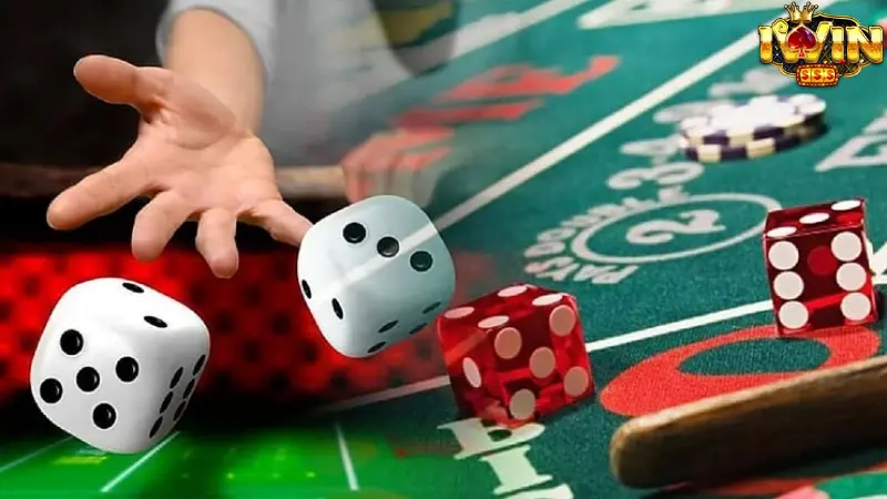 Sicbo Iwin - Tìm Hiểu Về Chiến Lược Game Thành Công Ngay! 3 Chiến lược cơ bản trong Sicbo Iwin