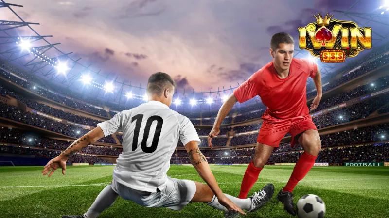 Tìm Hiểu Cách Đặt Cược Kèo Tài Xỉu Iwin Hiệu Quả 3 Chiến lược đặt cược kèo tài xỉu iwin hiệu quả
