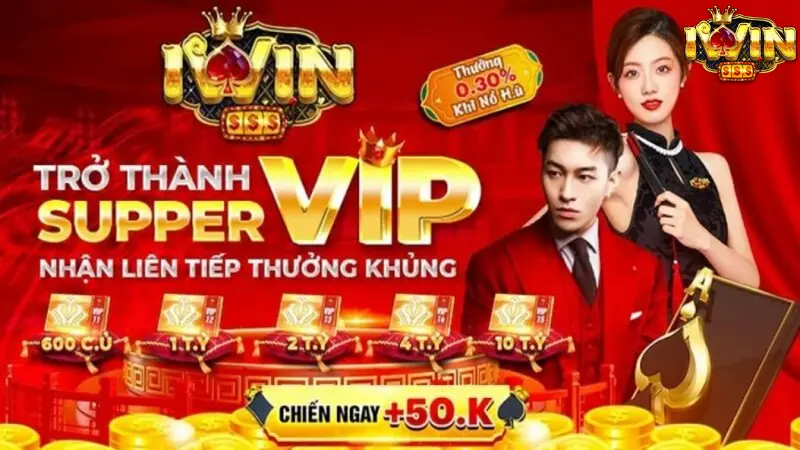 Link Vào Iwin - Cách Truy Cập Và Trải Nghiệm Game Giải Trí Cực Hấp Dẫn 2 Link vào Iwin là gì?