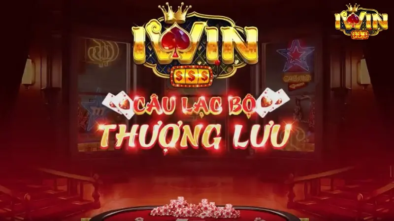 Điều Khoản Sử Dụng Iwin: Cập Nhật Mới Nhất Năm 2025 2 Nội dung chính của điều khoản sử dụng Iwin