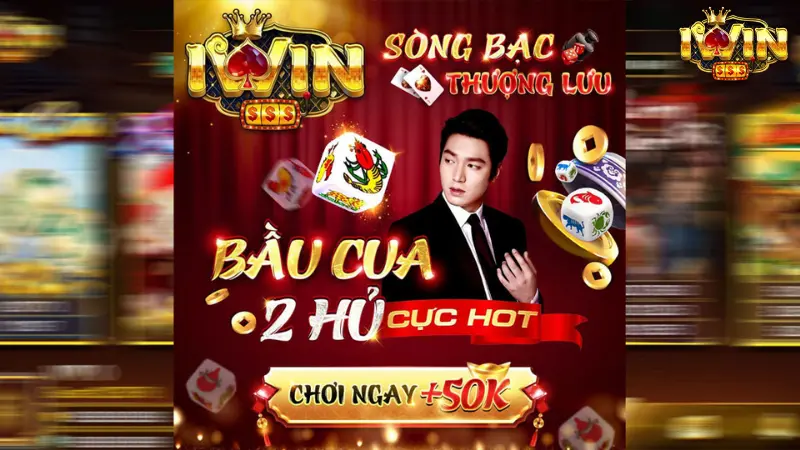Điều Khoản Sử Dụng Iwin: Cập Nhật Mới Nhất Năm 2025 3 Quy trình giải quyết tranh chấp trong điều khoản sử dụng