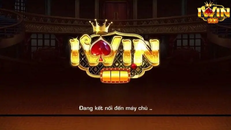 Link Vào Iwin - Cách Truy Cập Và Trải Nghiệm Game Giải Trí Cực Hấp Dẫn 3 Cách truy cập và sử dụng link vào Iwin